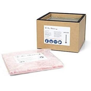 Mr Beam Charcoal Filter Kit with 10 Pre-Filters