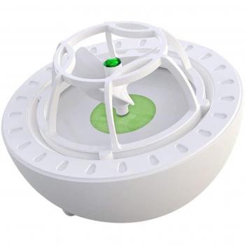 Home USB Mini Dishwasher with Charging Capability