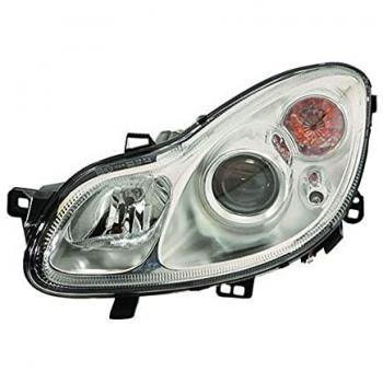 Farol Principal JUMASA 38314604