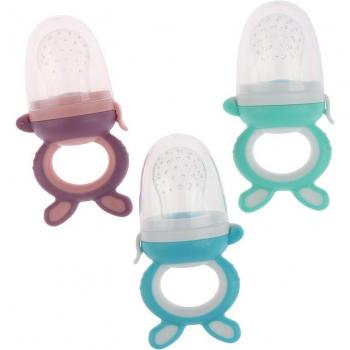 SécuritéBébé Nutrition