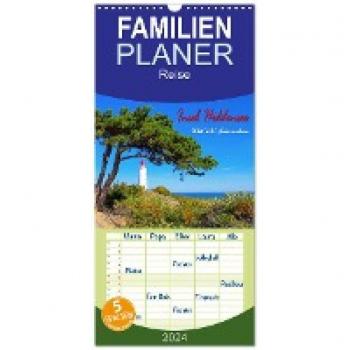 Familienplaner 2024