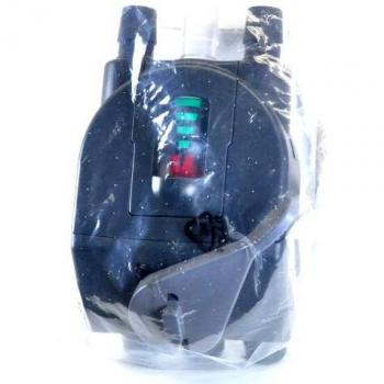 EHEIM Accessoire adaptateur pour pompe externe Aquariophilie