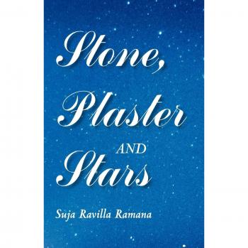 Stone, Plaster and Stars