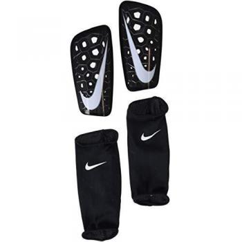 Sfera Mercuriale Unisex Nero