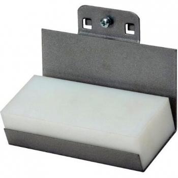 Supporto per punte 120x70mm