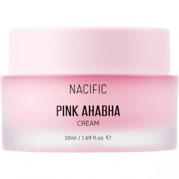 NACIFIC