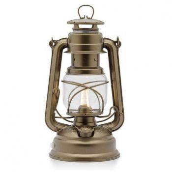 Feuerhand Baby Special 276 LED-Dimmer Laterne