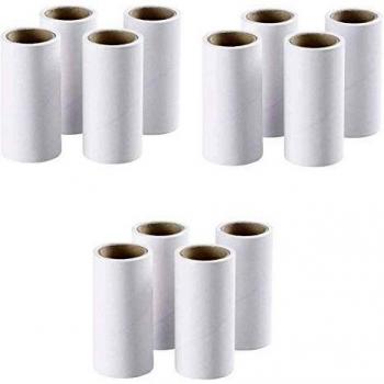 IKEA Bästis Lint Roller Replacement Rolls