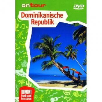Séjour en République Dominicaine