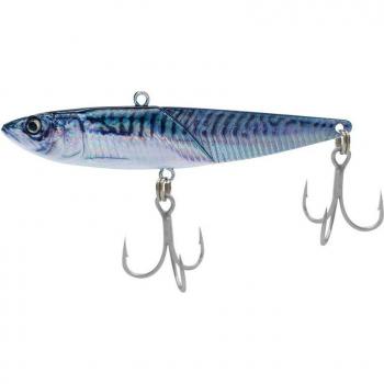 Little Jack 72 mm “Keen” Sinker – 20 g (ID 4326)