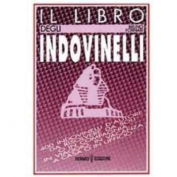Libri Bruno Fornari
