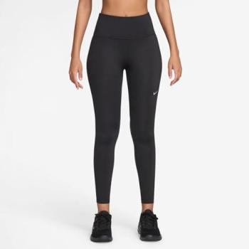 Leggings Nike Dri-Fit Tempo Largos para Mujer