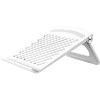 Notebook Cooling Stand with Quiet Fans