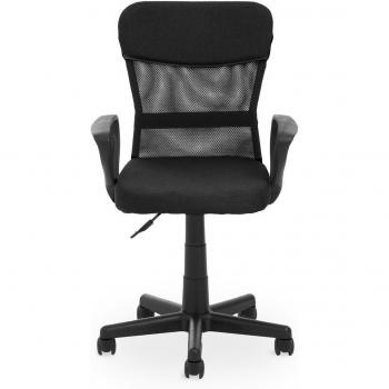 Stratford Stylish Desk Chair