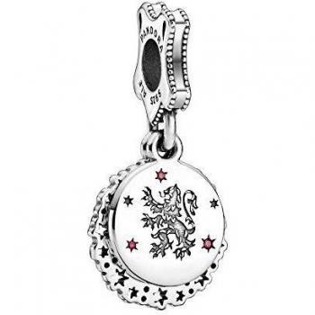 Pandora Charm Gryffindor 798627C01