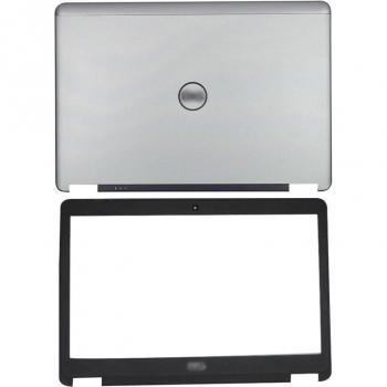 Couvre-Disque et Repose-Paume Latitude E7440 Dell 7440