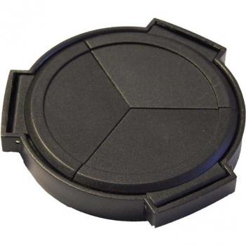 Panasonic LUMIX DMC-LX7 Lens Cap Protector