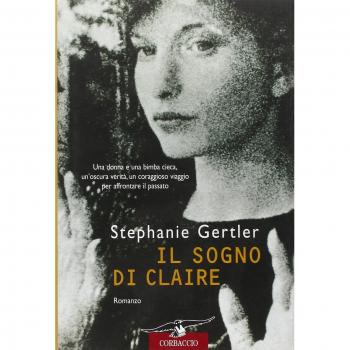 Il sogno di Claire