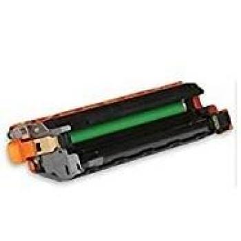 DRUM C500C CIANO RIGENERATO 108R01481 PER XEROX VersaLink C500s C505s CAPACITA 40.000 PAGINE