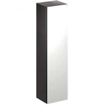 Keramag Xeno Armadio 400x1700mm 1 Porta Geberit 500503