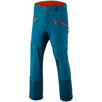 Dynafit Beast Hybrid Damen‑Stil Herren‑Snowboardhose