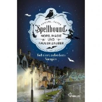 Spellbound