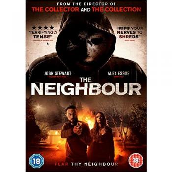 Neighbour The