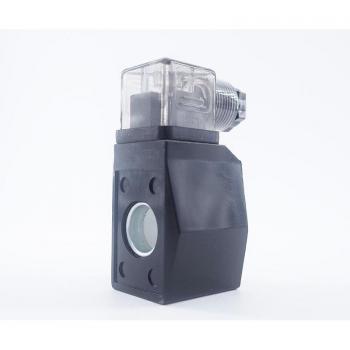 Actuador GOGO D16011 MI Series