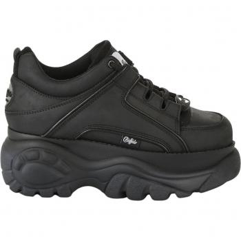 Sneakers alte Buffalo London 1339-14 2.0