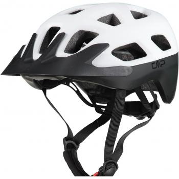 CMP Fahrradhelm MTB Unisex Größe L