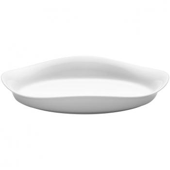 Georg Jensen Cobra 14 Serving Bowl
