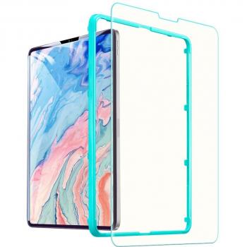 Écran Protégé ESR Verre Trempé iPad Pro 11  / 12,9  Anti-Blue Ray