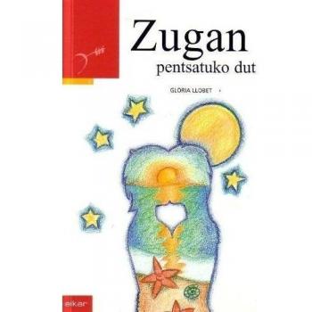 Zugan pentsatuko dut