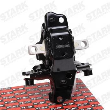 STARK SKEM-0660093 Support moteur automobile