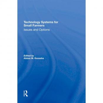 Vitalsource Technologies, Inc. Technology Systems For Small/spec Sale O Issues And Options