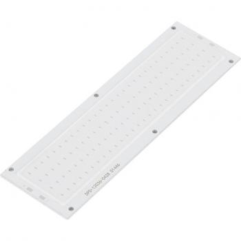 Unidad de Luz COB 12 V 20 W