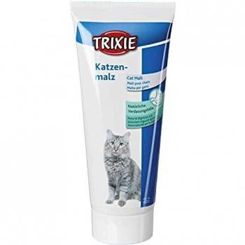Trixie Cat Malt (240 g)
