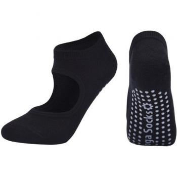 Ankle Bandage Socks
