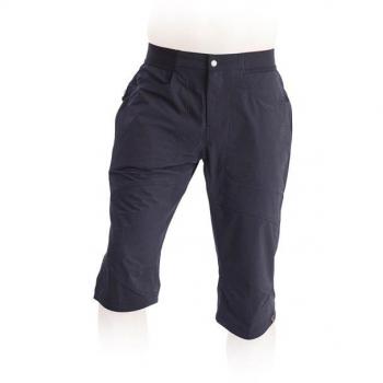 Session 2 3/4 Herren-Hose – Wild Country Boulderhose