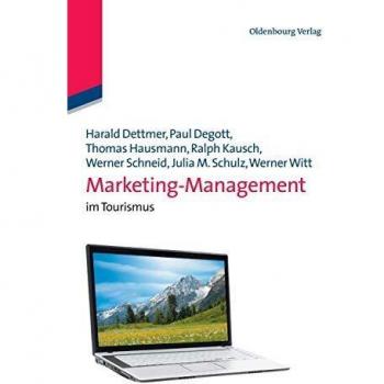 Marketing-Management