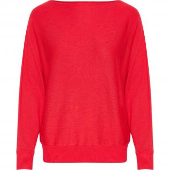 Annemarie Batwing Pullover von CULTURE
