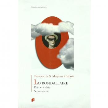 LO RONDALLAIRE