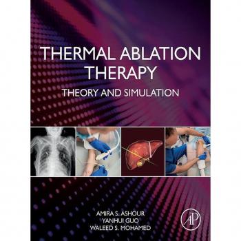 Vitalsource Technologies, Inc. Thermal Ablation Therapy