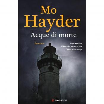 Acque di morte