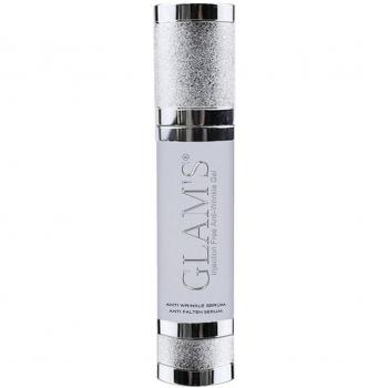 Glams Anti-Aging Serum