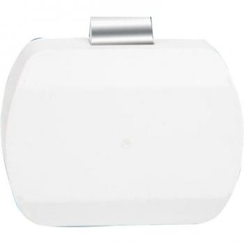 Tiroir Anti-Vol Enfant ChargeUSB