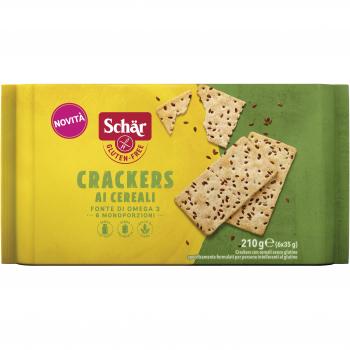 DR. SCHAR
