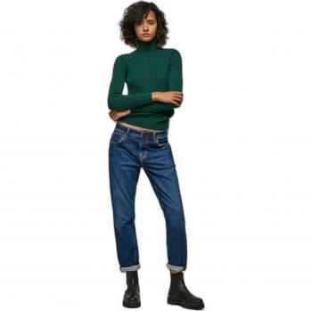 Pepe Jeans Jeans Donna