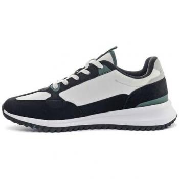 Arklow Kappa Baskets