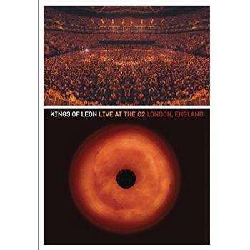 Kings Of Leon
